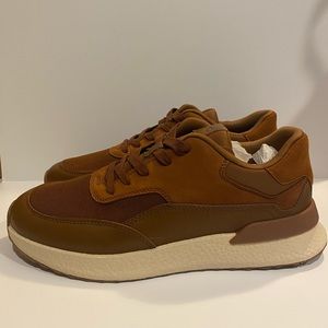 Kenneth Cole New York Sneakers